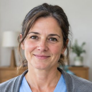 Hélène Garnier